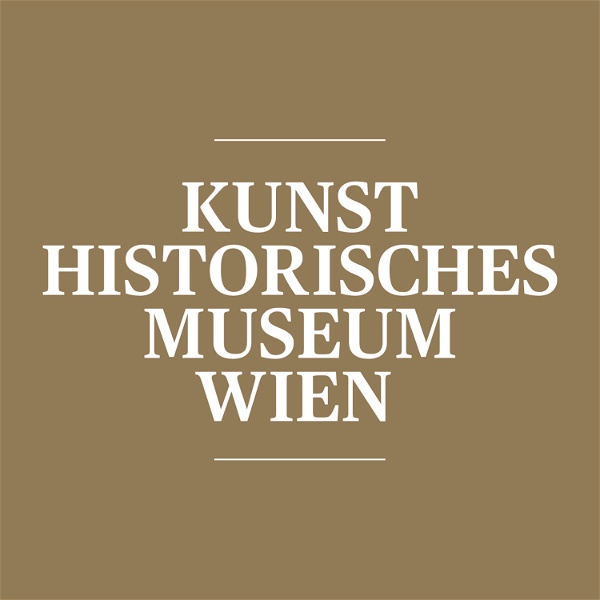 Artwork for Kunsthistorisches Museum Vienna