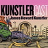 KunstlerCast - Suburban Sprawl: A Tragic Comedy