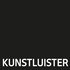 Kunstluister