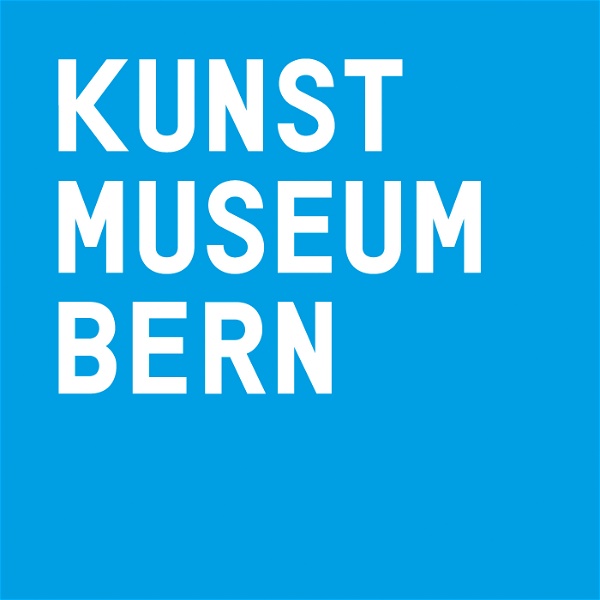 Artwork for Kunstmuseum Bern