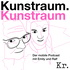 Kunstraum.Kunstraum