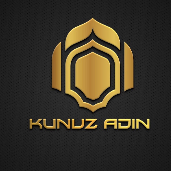 Artwork for Kunuz Adin