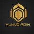 Kunuz Adin ( Les Trésors de L'Islam )
