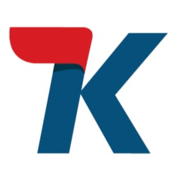 Artwork for KUNVARJI GROUP