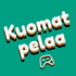 Kuomat Pelaa