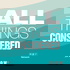 KUOW All Things Considered