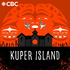 Kuper Island