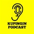 Kupingin Podcast