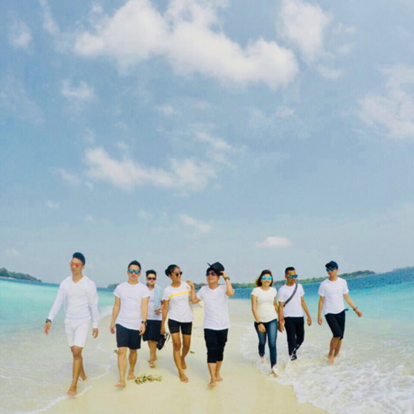 Artwork for KUPOT (KUrkurPOTkes)