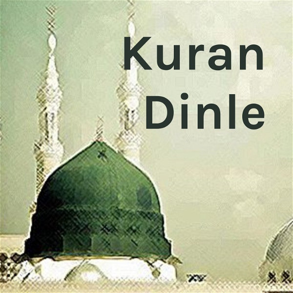 Artwork for Kuran Dinle