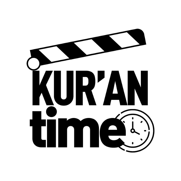 Artwork for Kuran Time