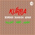 KURBA (Kursus Bahasa Arab)