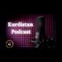 Kurdistan Podcast