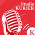 KURIER daily