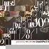 クリープハイプ尾崎世界観の野球100% powered by ニッポン放送ショウアップナイター