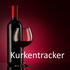 Kurkentracker