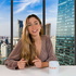 Kurrantly - Your IoT and Smart Cities Weekly News Roundup