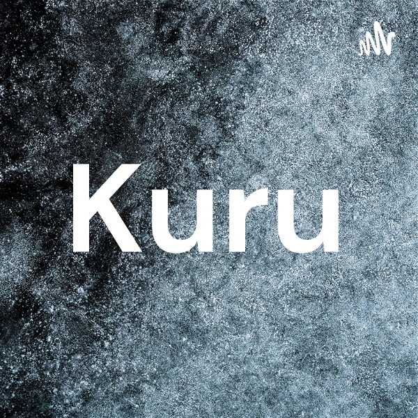 Artwork for Kuru