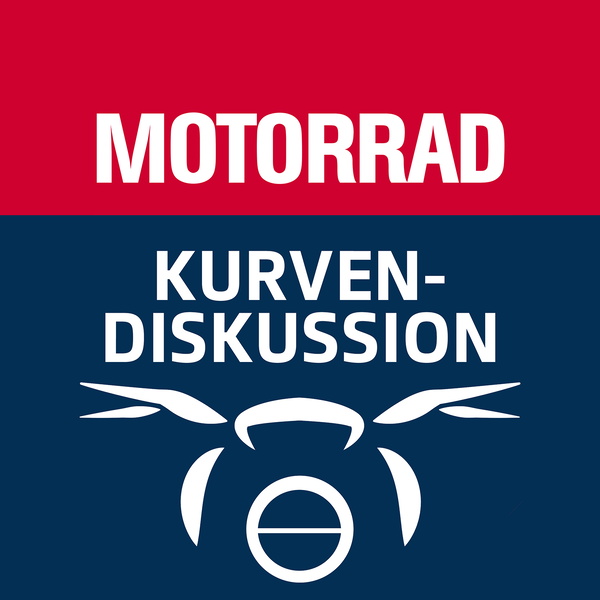 Artwork for Kurvendiskussion