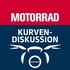 Kurvendiskussion - Der MOTORRAD-Podcast