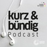 kurz & bündig