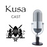 Kusa Cast