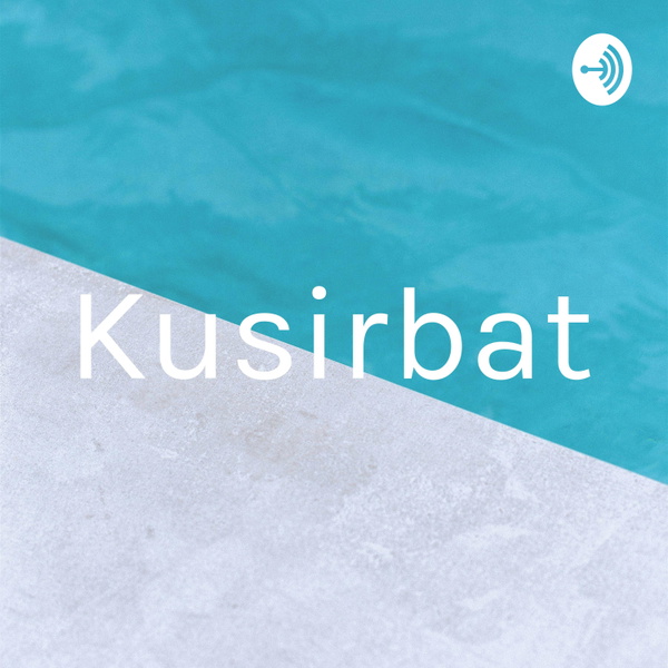 Artwork for Kusirbat