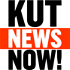 KUT News Now