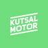 Kutsal Motor