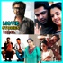 MovieTalks Amudha