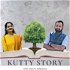Kutty Story - Tamil podcast on Movies and Life