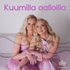 Kuumilla aalloilla