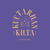 Kuutarhan kilta