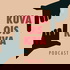 Kuva ois kiva