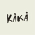 KÅKÅ