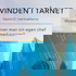 Kvinden i tårnet