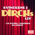 Kvinderne i Dirchs liv