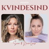 Kvindesind