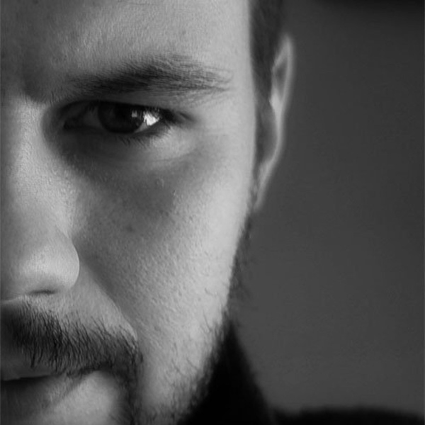 Artwork for Kwadrans