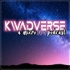 Kwadverse :: A Micro FPV Podcast