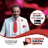 Kwadwo Boateng Bempah Video Podcast