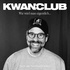 KWANCLUB // Wie wird man eigentlich ...