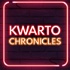Kwarto Chronicles