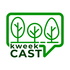 kweekCAST