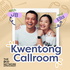 Kwentong Callroom Podcast