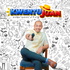 KwentuJuan