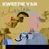 Kwestie van Centen