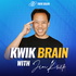 Kwik Brain with Jim Kwik