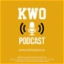 KWO Podcast