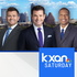 KXAN News Saturday